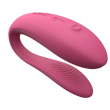 We-Vibe Sync Lite - Pink